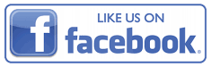 like us on facebook