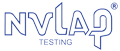 NVLAP Lab Code: 200746-0