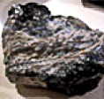 Anthophyllite